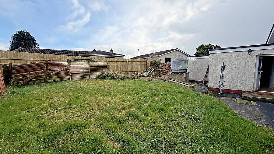 28 Fortsandel Avenue