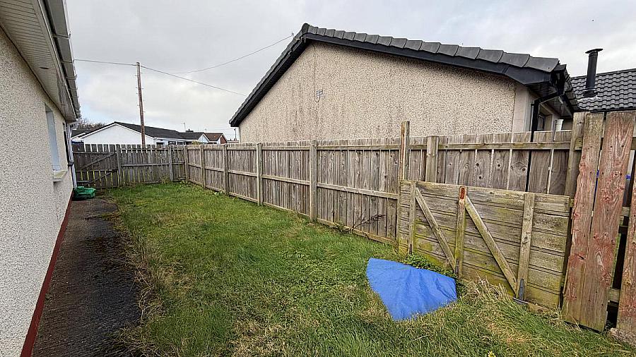 28 Fortsandel Avenue