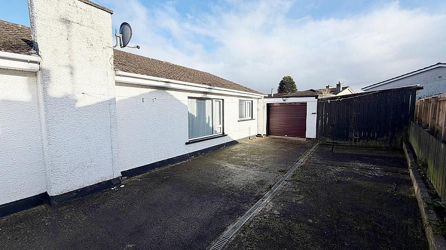 28 Fortsandel Avenue