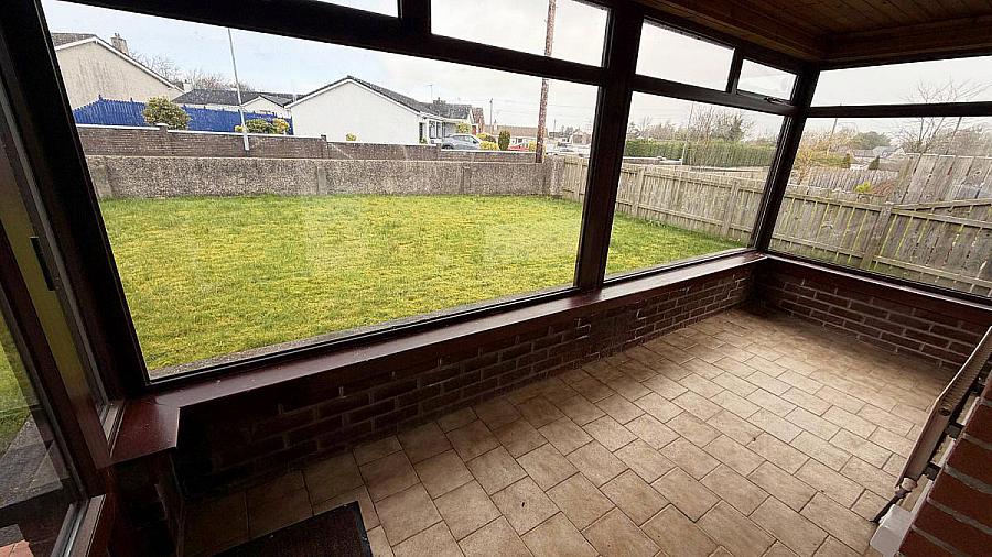 28 Fortsandel Avenue