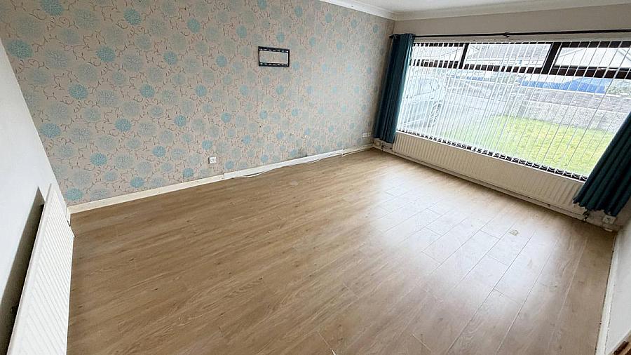 28 Fortsandel Avenue