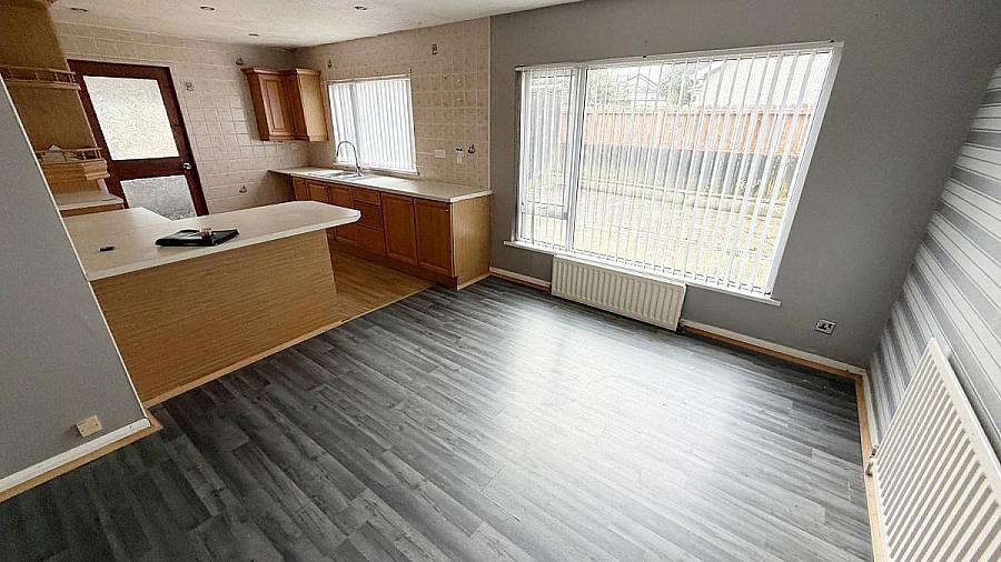 28 Fortsandel Avenue