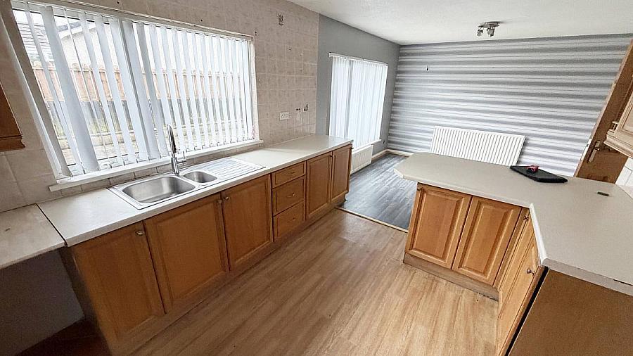 28 Fortsandel Avenue