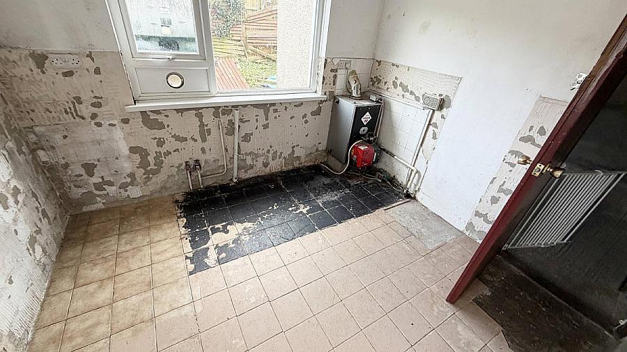 28 Fortsandel Avenue