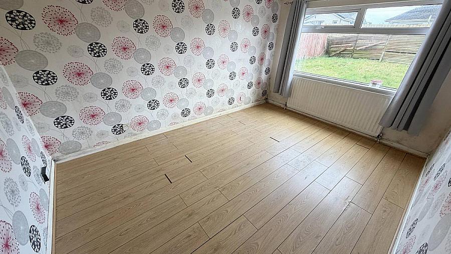 28 Fortsandel Avenue