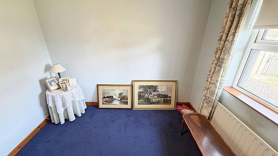 27 Dunboe Gardens, Articlave, Articlave