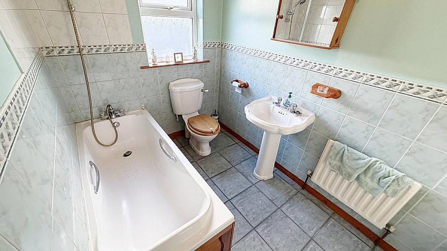 27 Dunboe Gardens, Articlave, Articlave