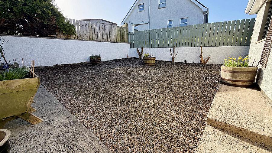 27 Dunboe Gardens, Articlave, Articlave