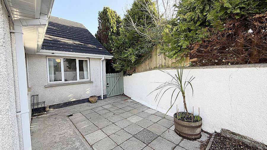 27 Dunboe Gardens, Articlave, Articlave