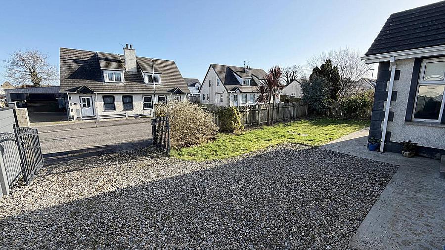 27 Dunboe Gardens, Articlave, Articlave