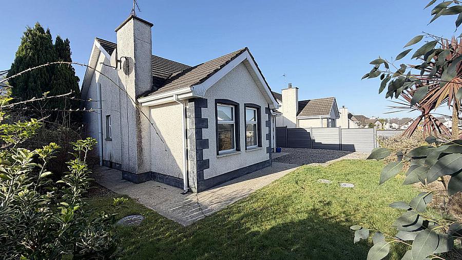 27 Dunboe Gardens, Articlave, Articlave