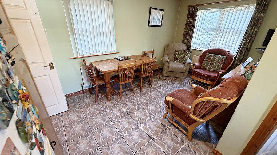 27 Dunboe Gardens, Articlave, Articlave