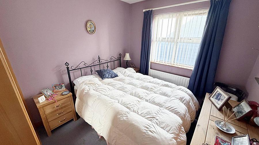 27 Dunboe Gardens, Articlave, Articlave