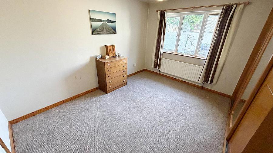 27 Dunboe Gardens, Articlave, Articlave