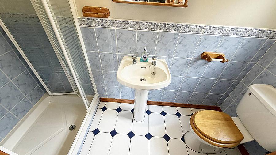 27 Dunboe Gardens, Articlave, Articlave