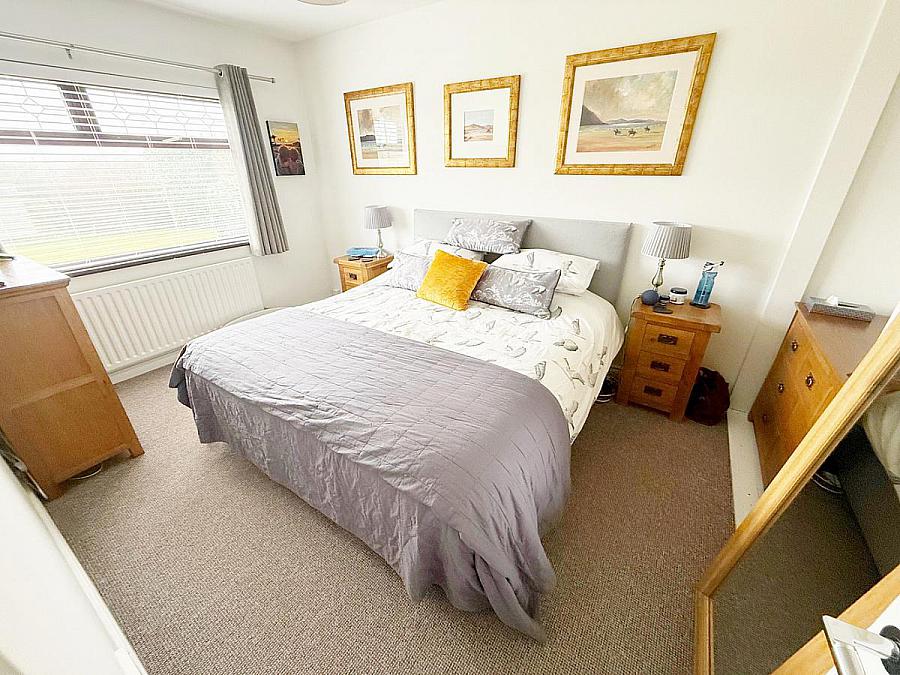 94 Blackrock Road, Kilrea