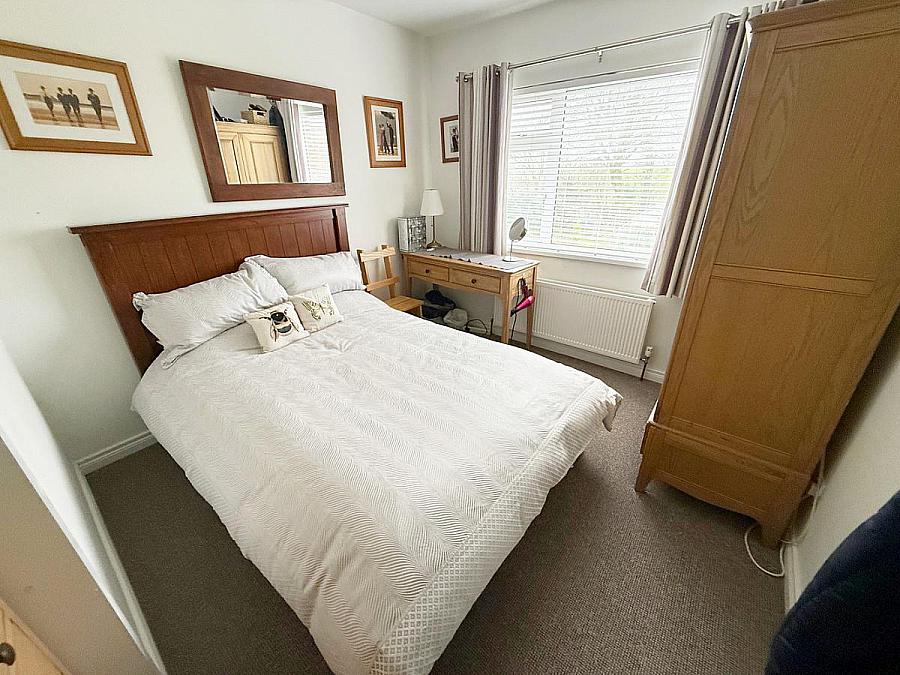 94 Blackrock Road, Kilrea