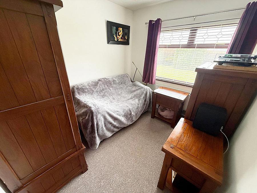 94 Blackrock Road, Kilrea