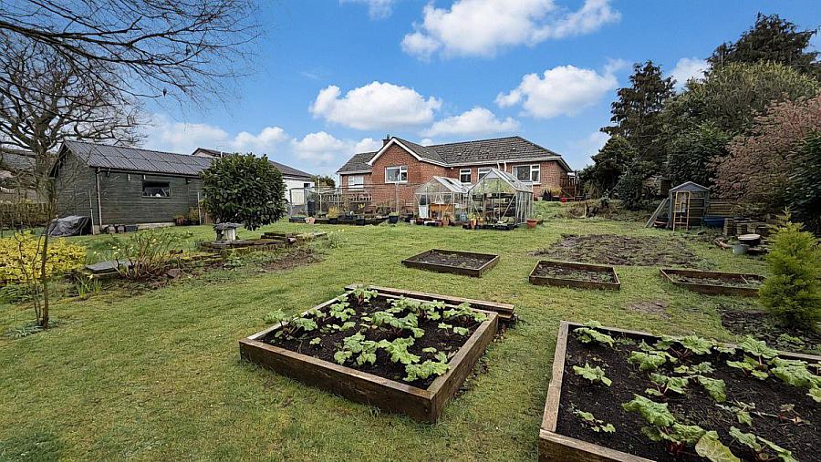 94 Blackrock Road, Kilrea