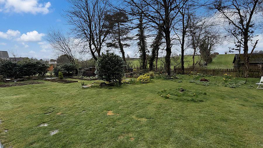 94 Blackrock Road, Kilrea