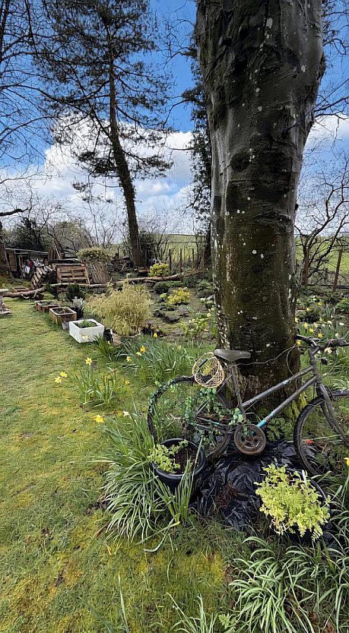 94 Blackrock Road, Kilrea