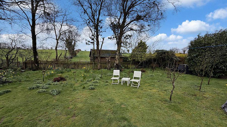 94 Blackrock Road, Kilrea