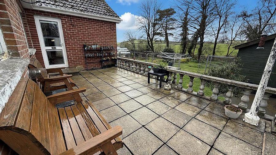 94 Blackrock Road, Kilrea