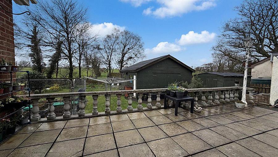 94 Blackrock Road, Kilrea