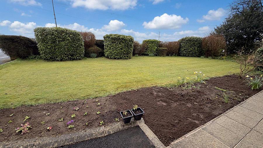 94 Blackrock Road, Kilrea