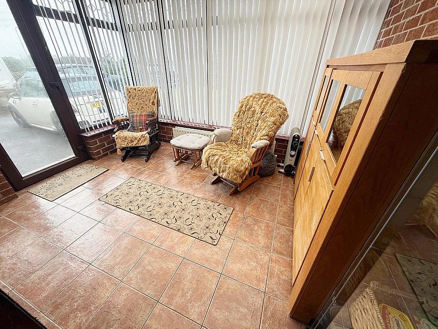 94 Blackrock Road, Kilrea