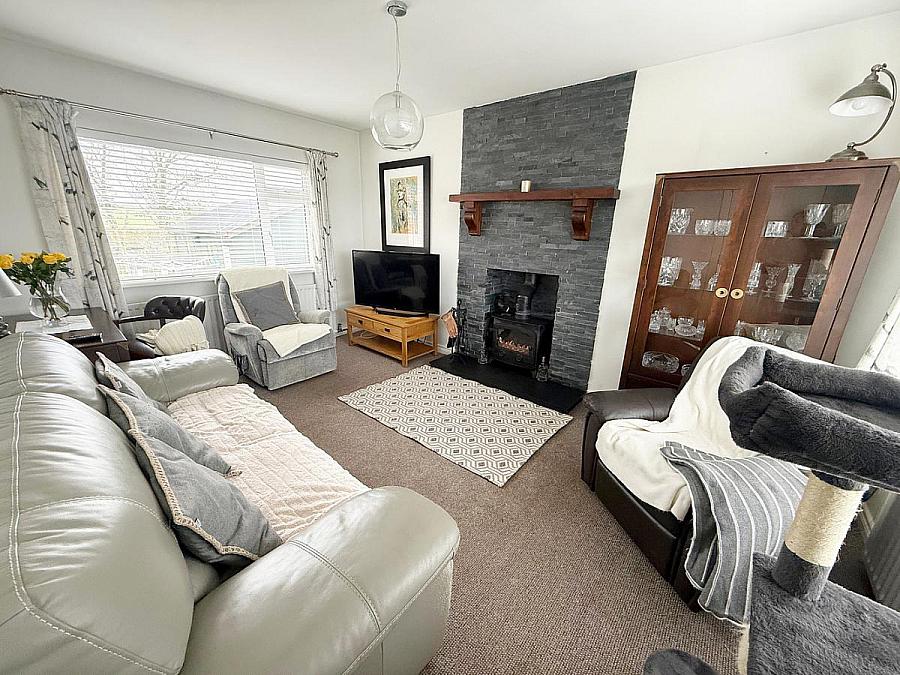 94 Blackrock Road, Kilrea