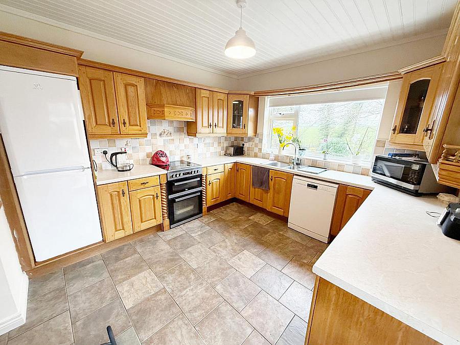 94 Blackrock Road, Kilrea