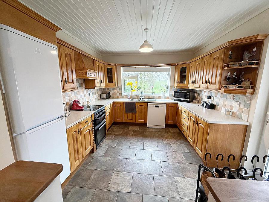 94 Blackrock Road, Kilrea