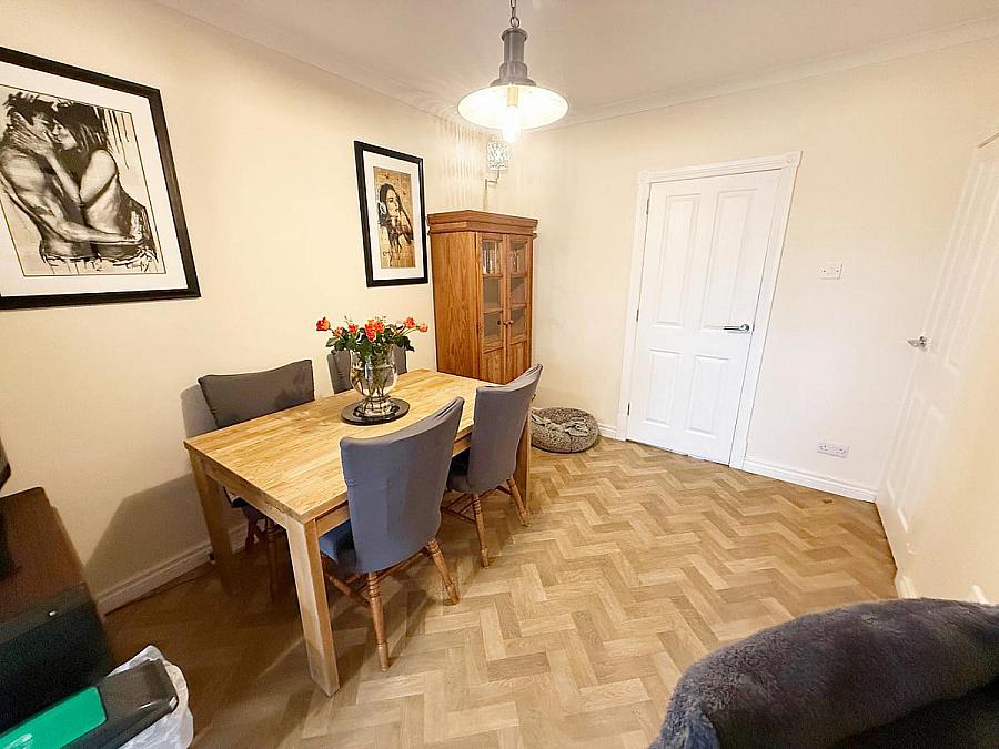 94 Blackrock Road, Kilrea