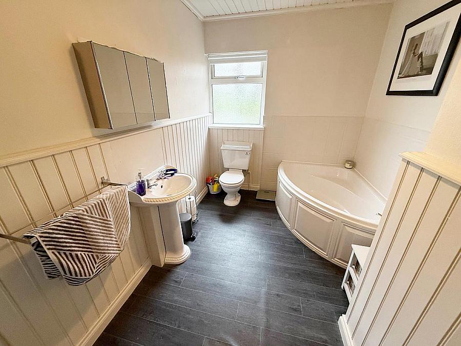 94 Blackrock Road, Kilrea