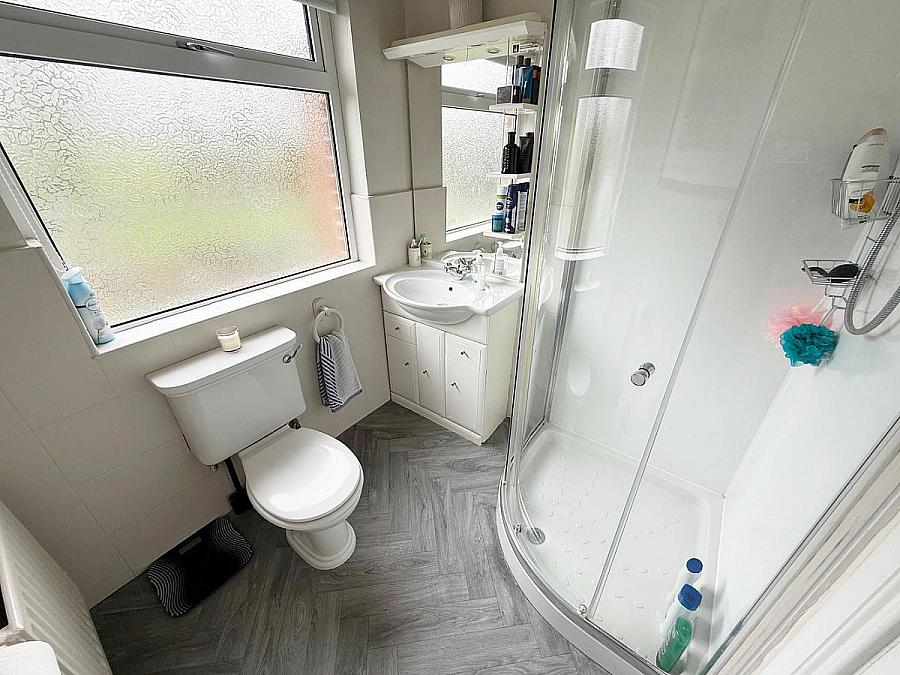 94 Blackrock Road, Kilrea