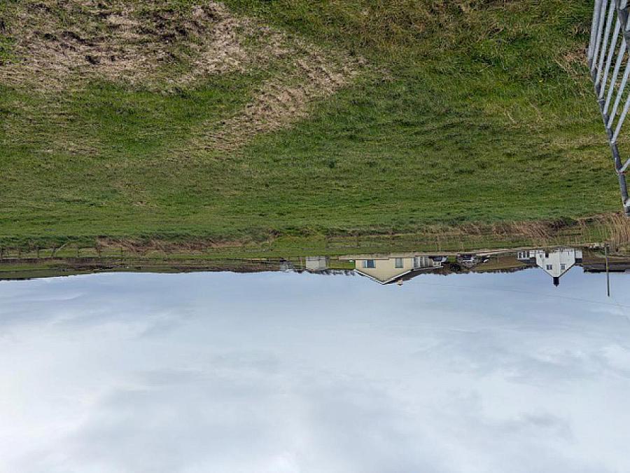 Lands Adjacent 14 Ballyreagh Park