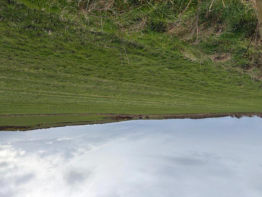 Lands Adjacent 14 Ballyreagh Park