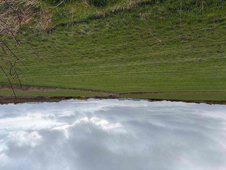 Lands Adjacent 14 Ballyreagh Park