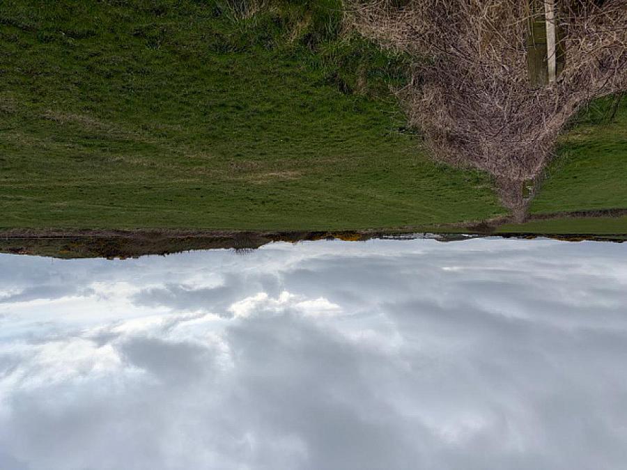 Lands Adjacent 14 Ballyreagh Park