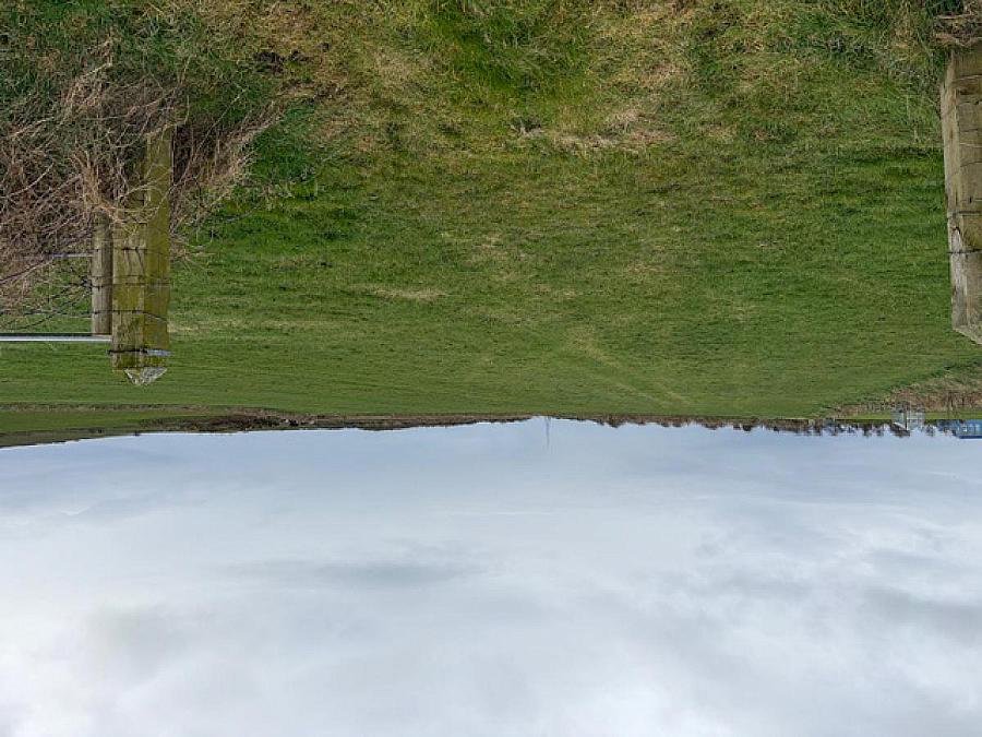 Lands Adjacent 14 Ballyreagh Park