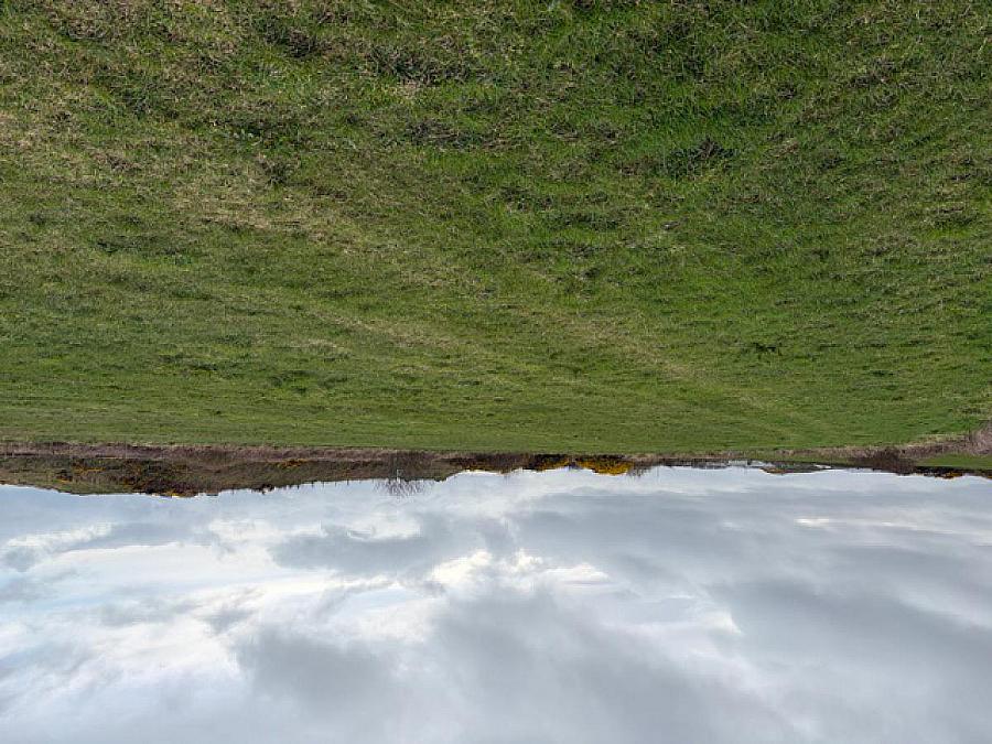 Lands Adjacent 14 Ballyreagh Park