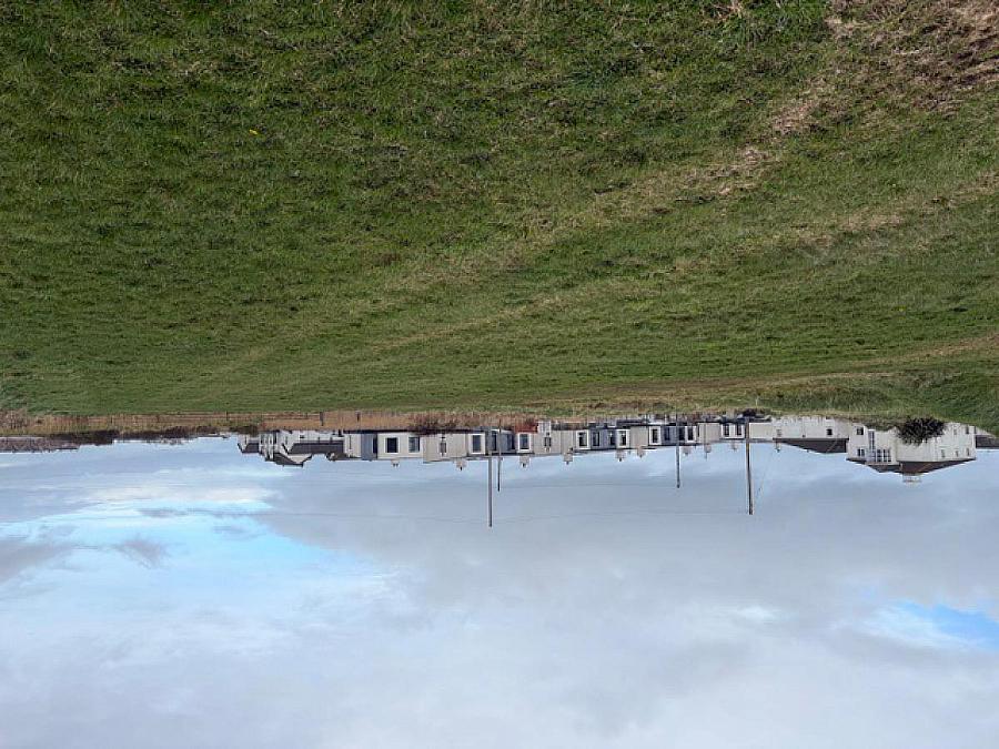 Lands Adjacent 14 Ballyreagh Park