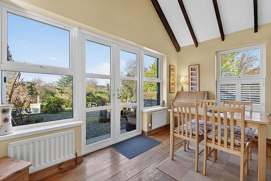 12 Ballinrees Lane, Macosquin