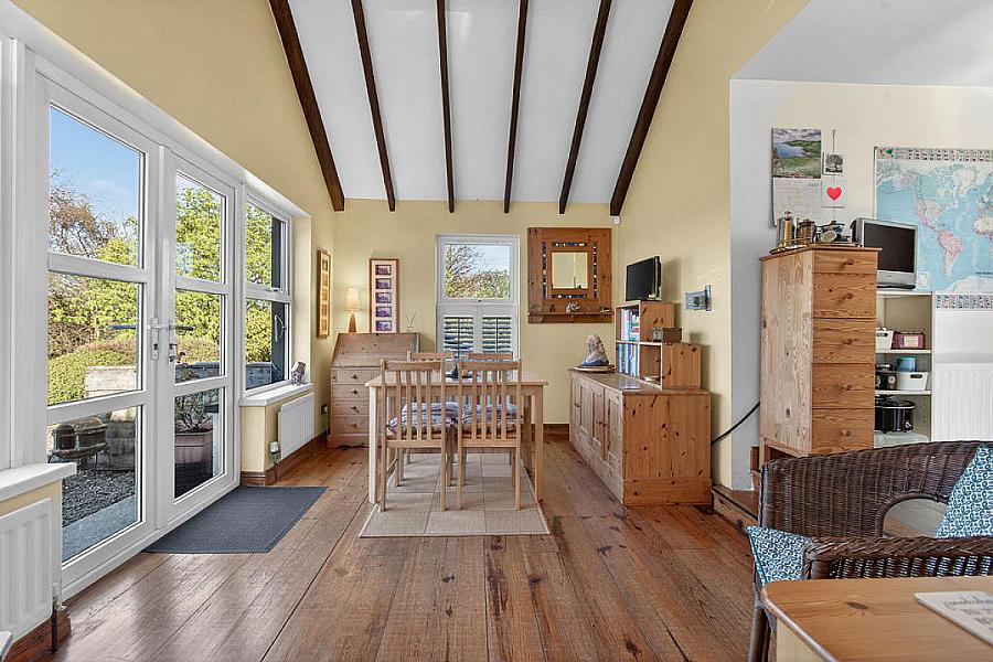 12 Ballinrees Lane, Macosquin