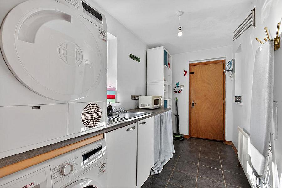 12 Ballinrees Lane, Macosquin