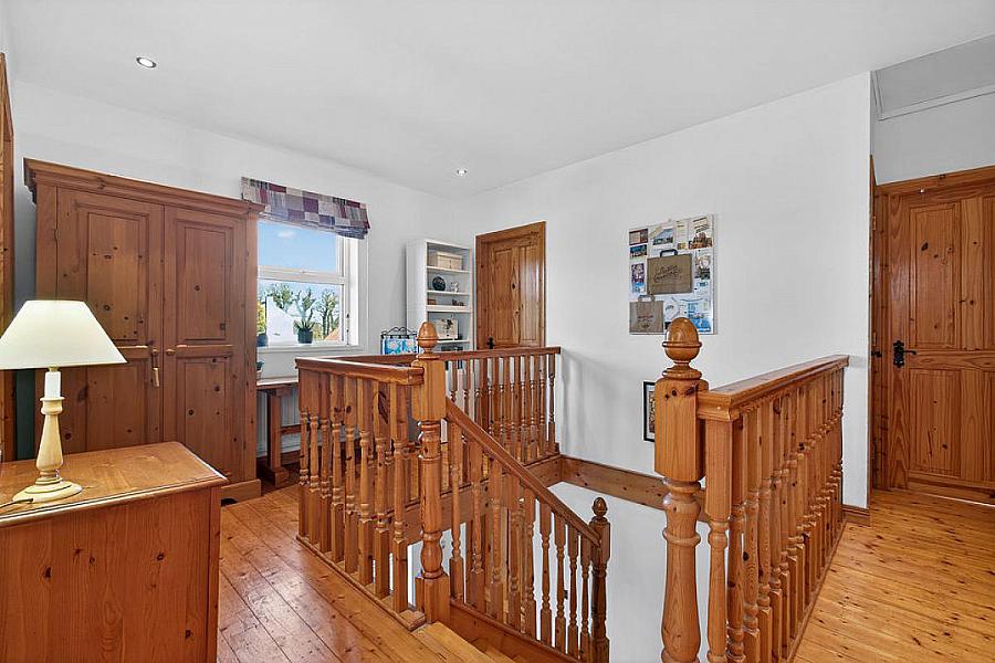 12 Ballinrees Lane, Macosquin