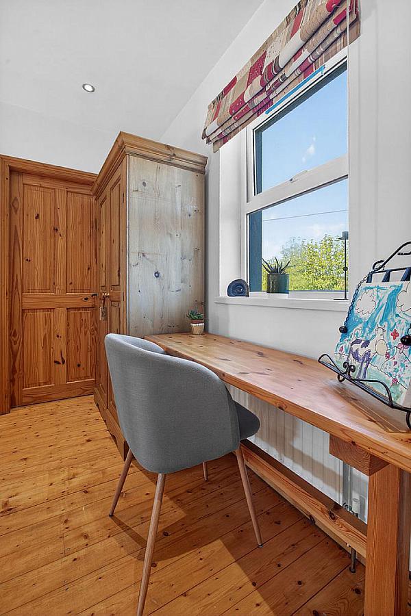 12 Ballinrees Lane, Macosquin