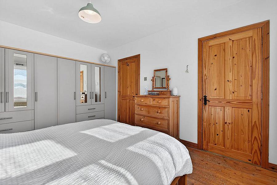 12 Ballinrees Lane, Macosquin