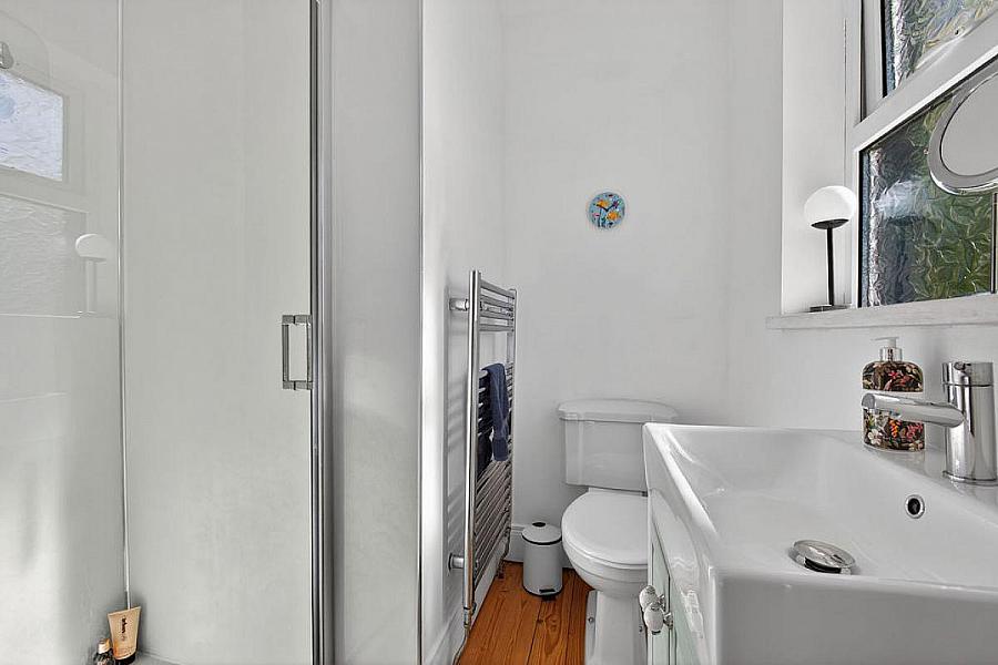 12 Ballinrees Lane, Macosquin